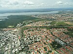 Ciudad Guayana