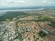 Puerto Ordaz 2.JPG