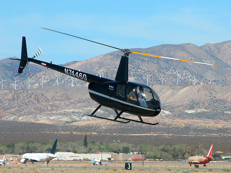 File:R44-N74460-070323-a radecki.jpg