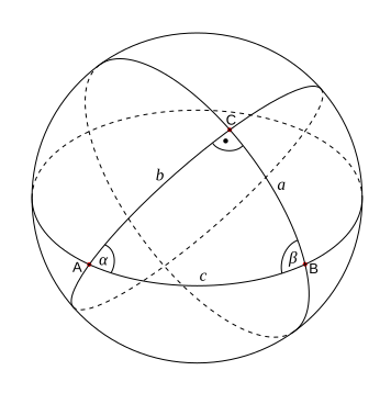 Файл:RechtwKugeldreieck.svg