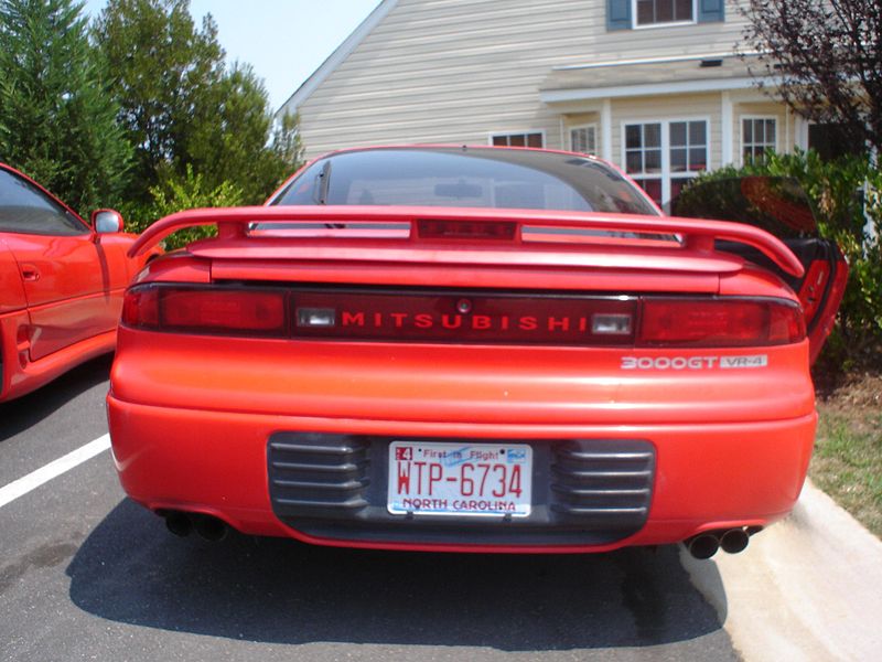 Файл:Red92VR4rear.jpg