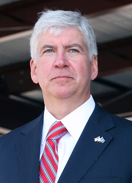 File:Rick Snyder in 2013.jpg