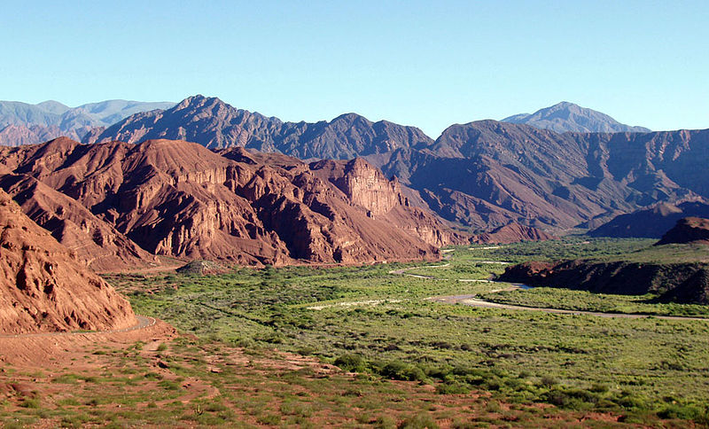 File:Salta-VallesCalchaquies-P3140151.JPG