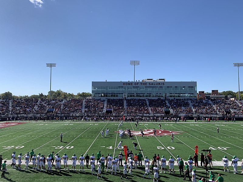 File:Saluki Stadium October 16.jpg