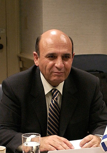 Файл:Shaul Mofaz.jpg