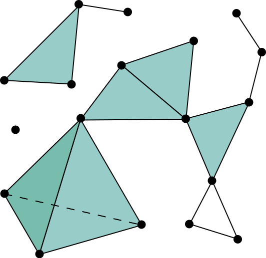 File:Simplicial complex example.svg