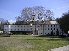 Slovakia marianka monastery.jpg