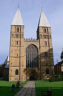 Southwell minste265.JPG