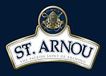 St Arnou Company logo