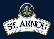 St Arnou Logo.jpg