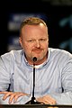 Stefan Raab