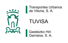 TUVISA - logo.svg