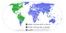 TV-line-count-world.svg