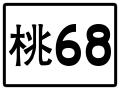 2020年6月25日 (四) 02:32版本的缩略图