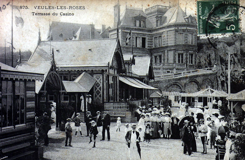 File:Terrasse du Casino.jpg