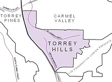 Torrey Hills Map.jpg