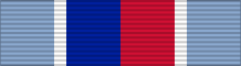 Файл:UN UNMIH Medal ribbon.svg