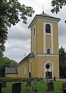 Västerås-Barkarö kyrka.jpg