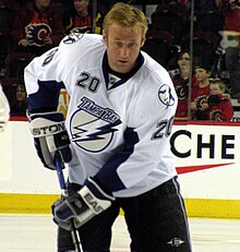 Vaclav Prospal Lightning.JPG