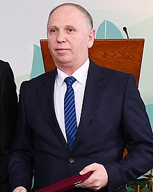 Vladislav Qədirov.jpg