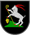 Wappen-ockfen.JPG