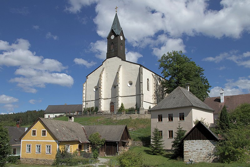 File:Weitra sankt wolfgang.jpg