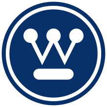 Westinghouse Design Mark.svg