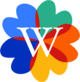 WikiProject icon