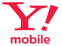 Ymobile