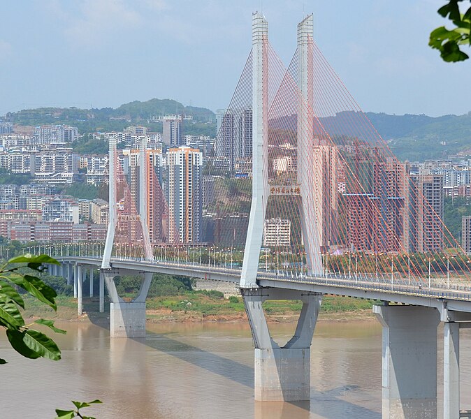 File:Yunyang Yangtze River Bridge.JPG