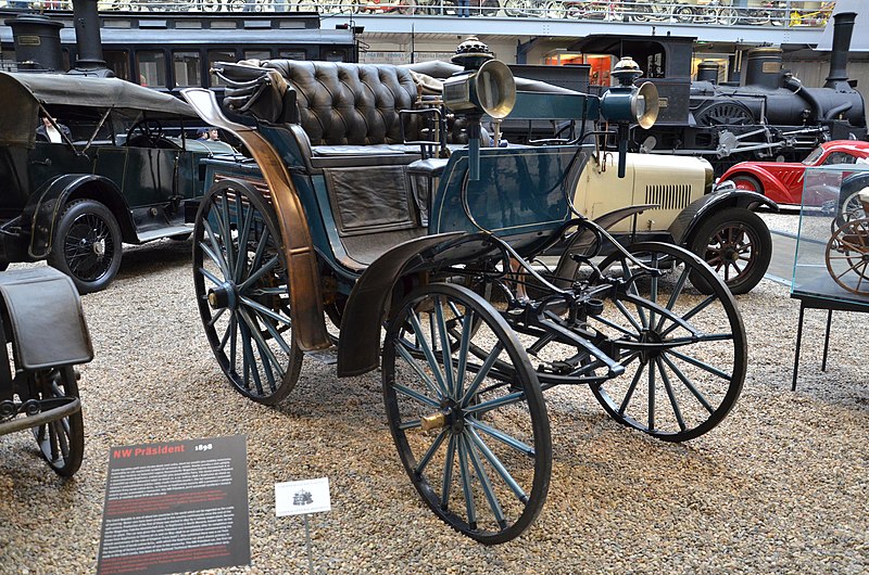 File:1893 Benz Viktoria.jpg