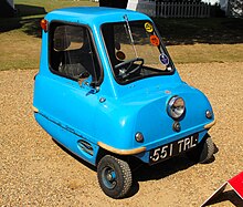 1964 Peel P50 Blue.jpg