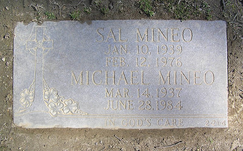 File:1 Sal Mineo cr.jpg