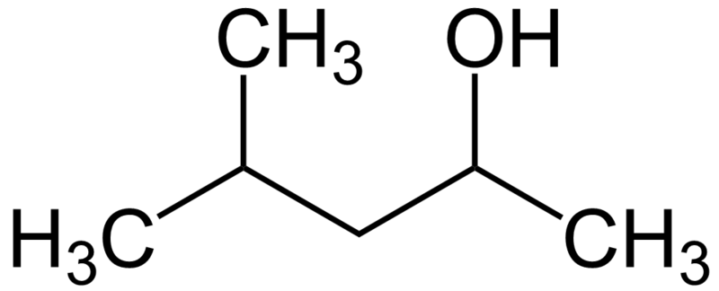 File:4-methyl-2-pentanol.PNG