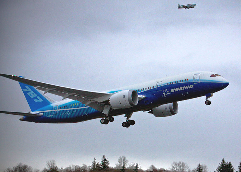 File:787 First Flight.jpg