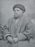 Adib Pishavari