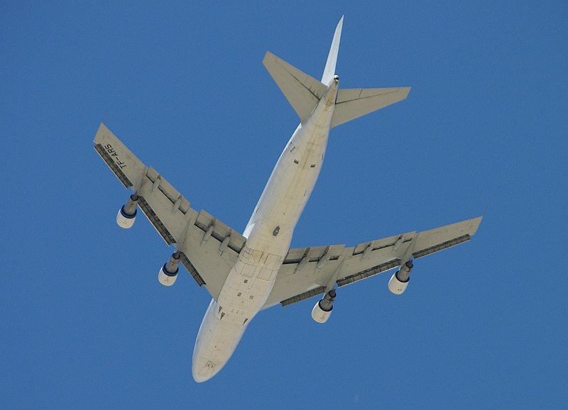 File:Airatlantaeurope-747-TF-ARS-060524-07-16.jpg