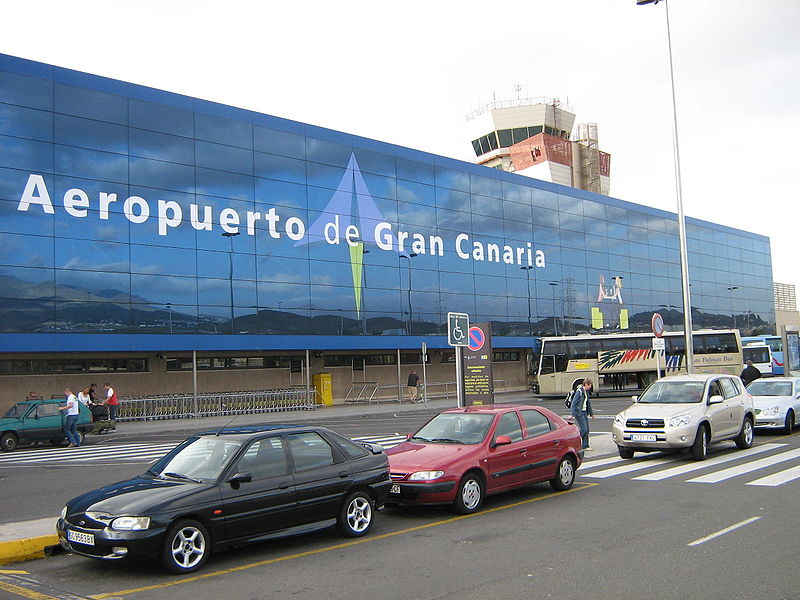 Archivo:Airport-LPA.jpg