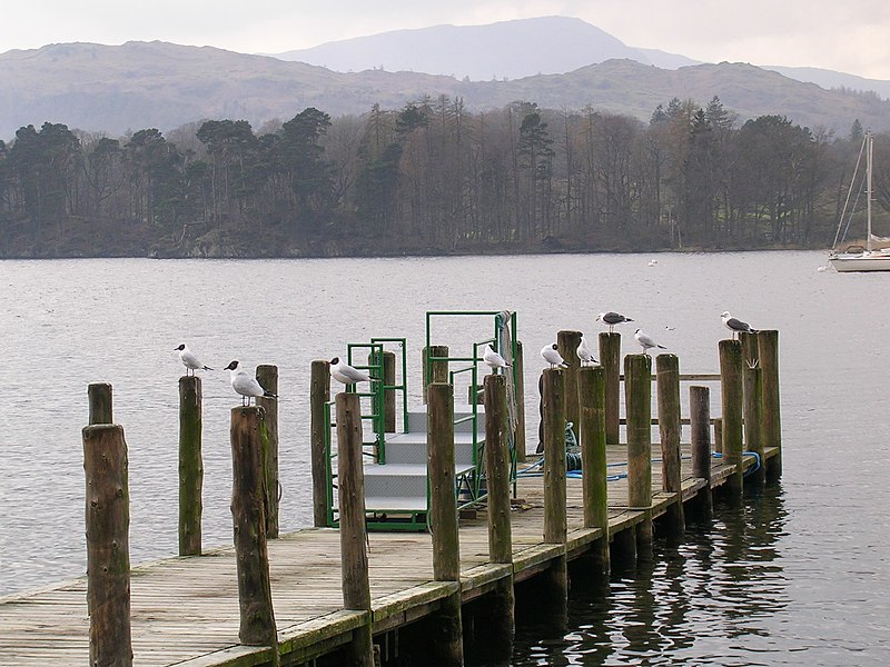 File:Ambleside.JPG