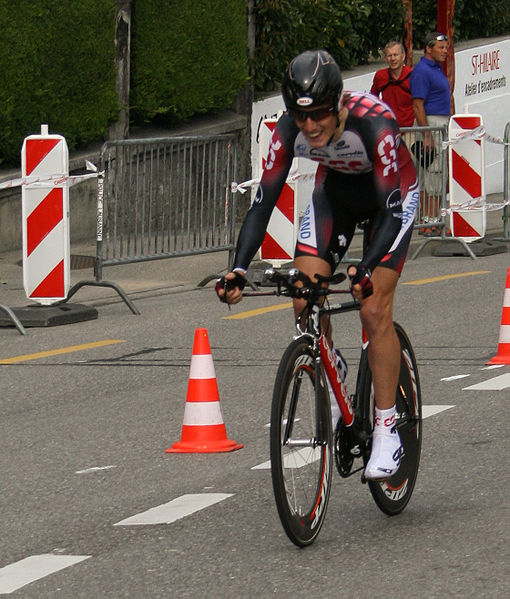 Archivo:Andy Schleck.jpg