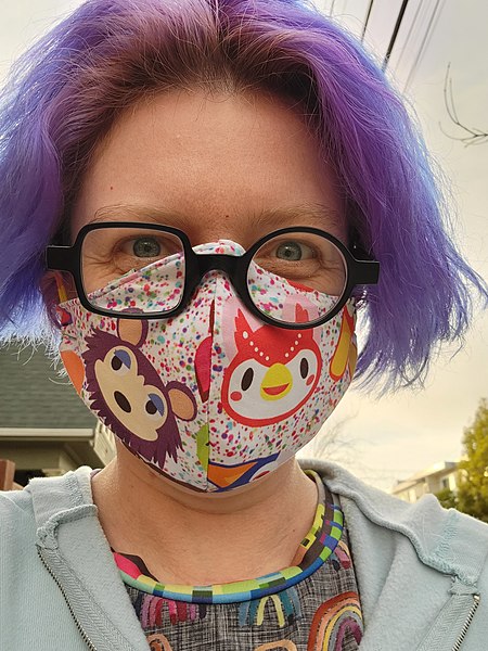 File:Animal Crossing mask.jpg