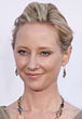 Anne Heche