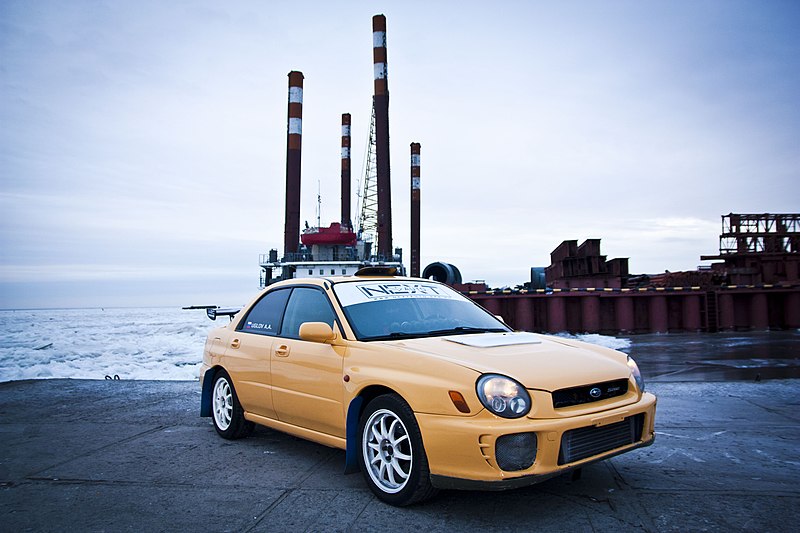 Archivo:Artem's Subaru Impreza S202.jpg