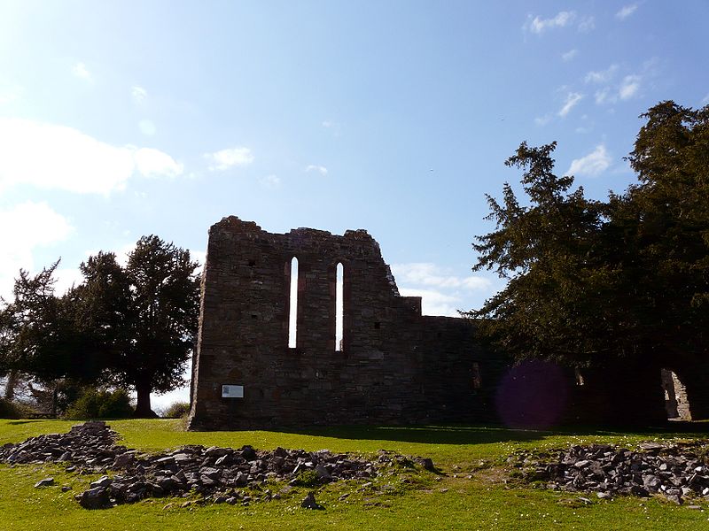 File:Balanced innisfallen abbey front.jpg