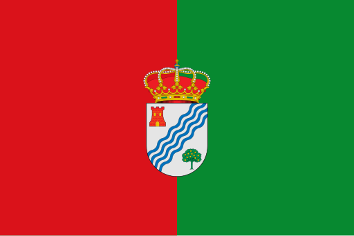 Archivo:Bandera de Arboleas (Almería).svg