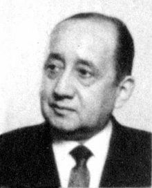 Bernardo Leighton.jpg