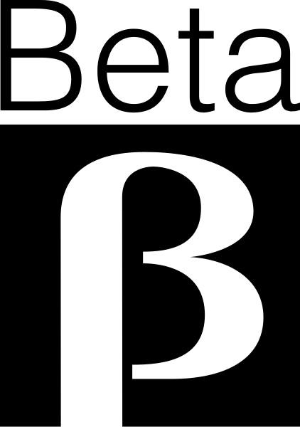 File:Betamax logo.svg