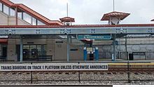 Boynton Beach Tri-Rail.jpg