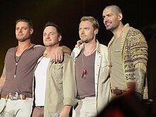 Boyzone2011tour.jpg