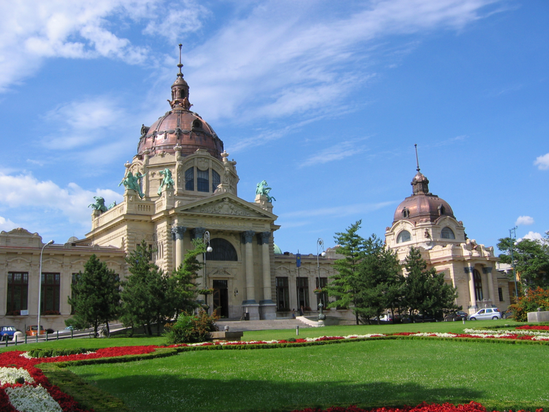 File:Budapest Széchenyi fürdő.png